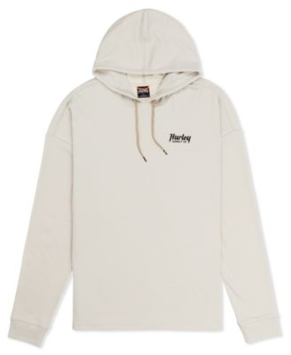 Men's Tradesman Long-Sleeve Hoodie