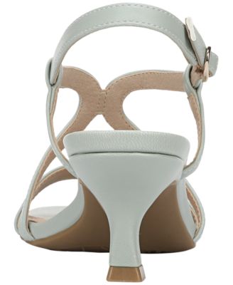 Women's Nolita Slingback Sandals