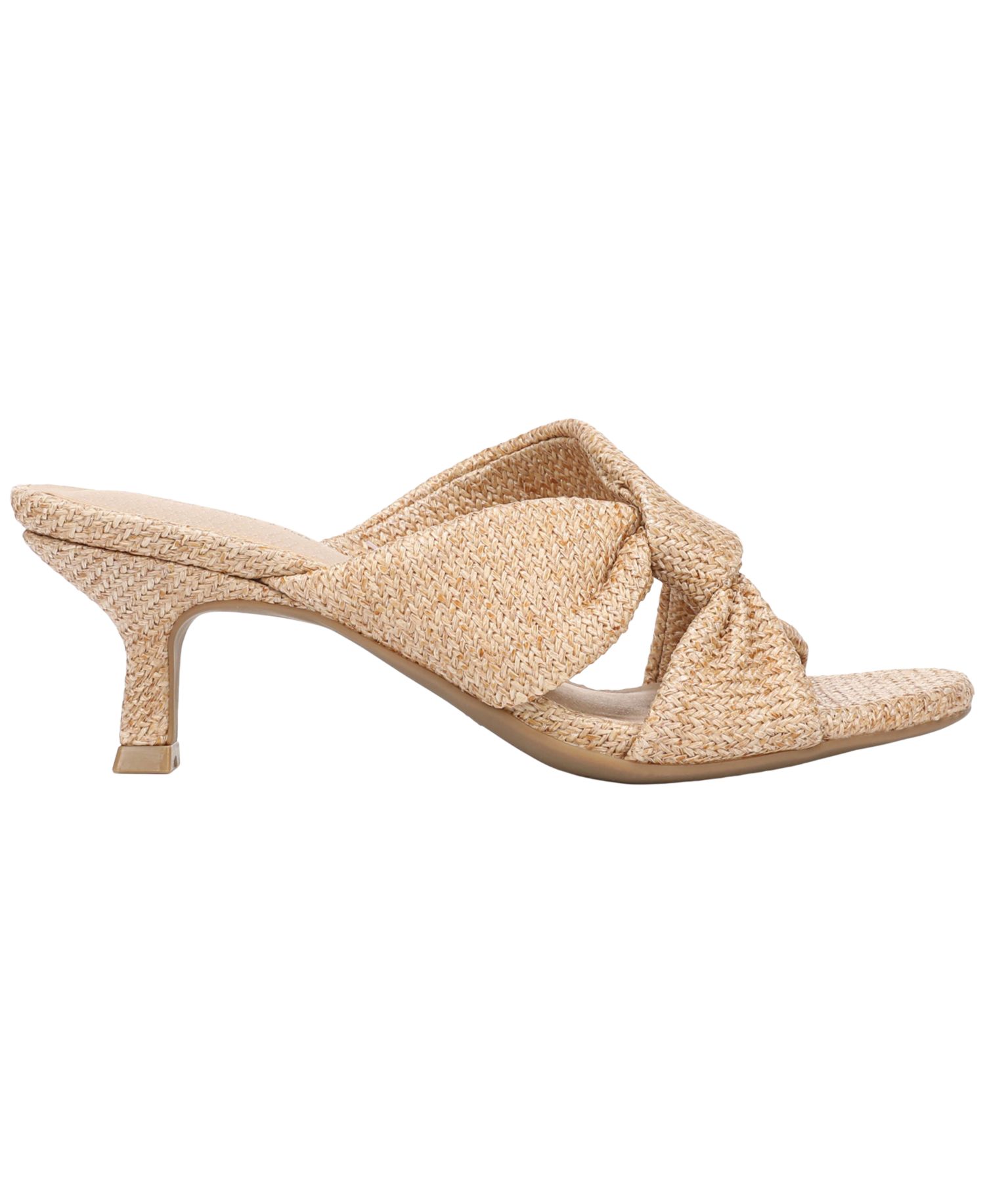 Women's Nori Slide Sandals