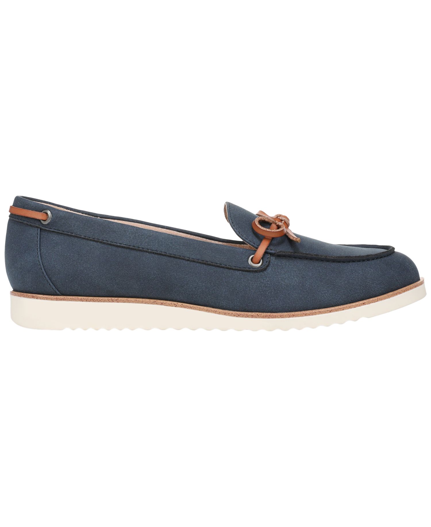 Women's Zeke Slip On Loafers
