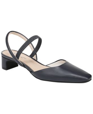 Women's Lainey Strappy Pumps