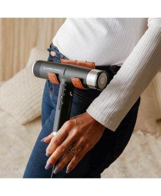 iQ Perfetto Waist & Wall Holder