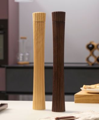 Ashwood 18" Salt Pepper Mill