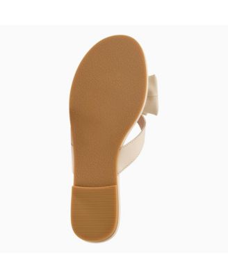 Women's Vannah Sandal