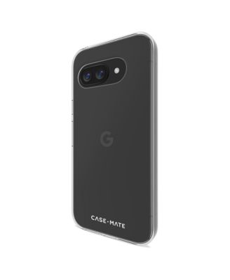 Tough Case for Google Pixel A 2025