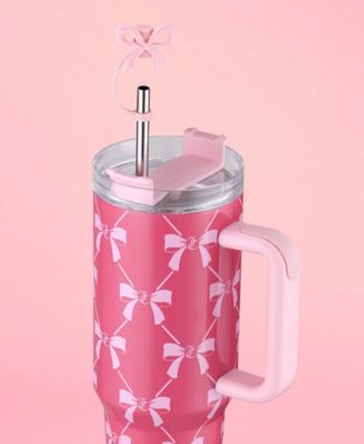 Jetsetter 40 oz. Tumbler