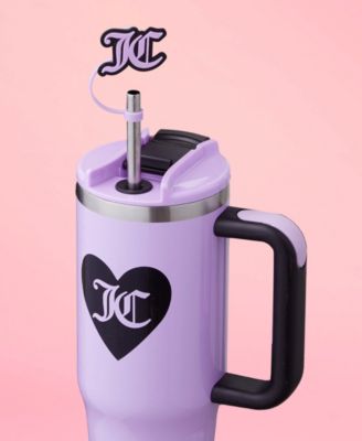 Jetsetter 30 oz. Tumbler