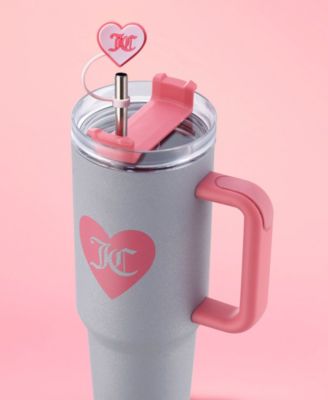 Jetsetter 40 oz. Tumbler