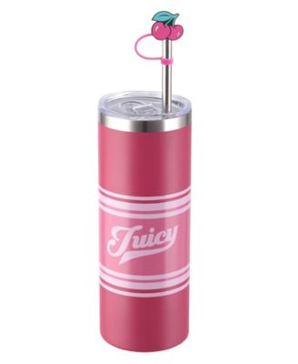 Insulated Glam Slip 24 oz. Hydration Tumbler