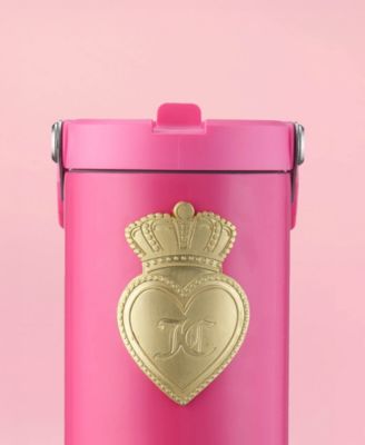 Insulated Flip Flow 30 oz. Tumbler