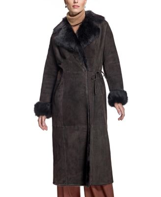 Julia & Stella By Maximilian