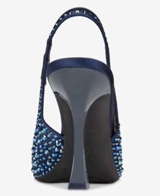 Women's Alanze Slingback Pumps, Macy's Exclusive