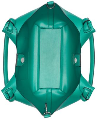 Paula Commuter Medium Tote Bag