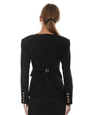Women's Alira Blazer