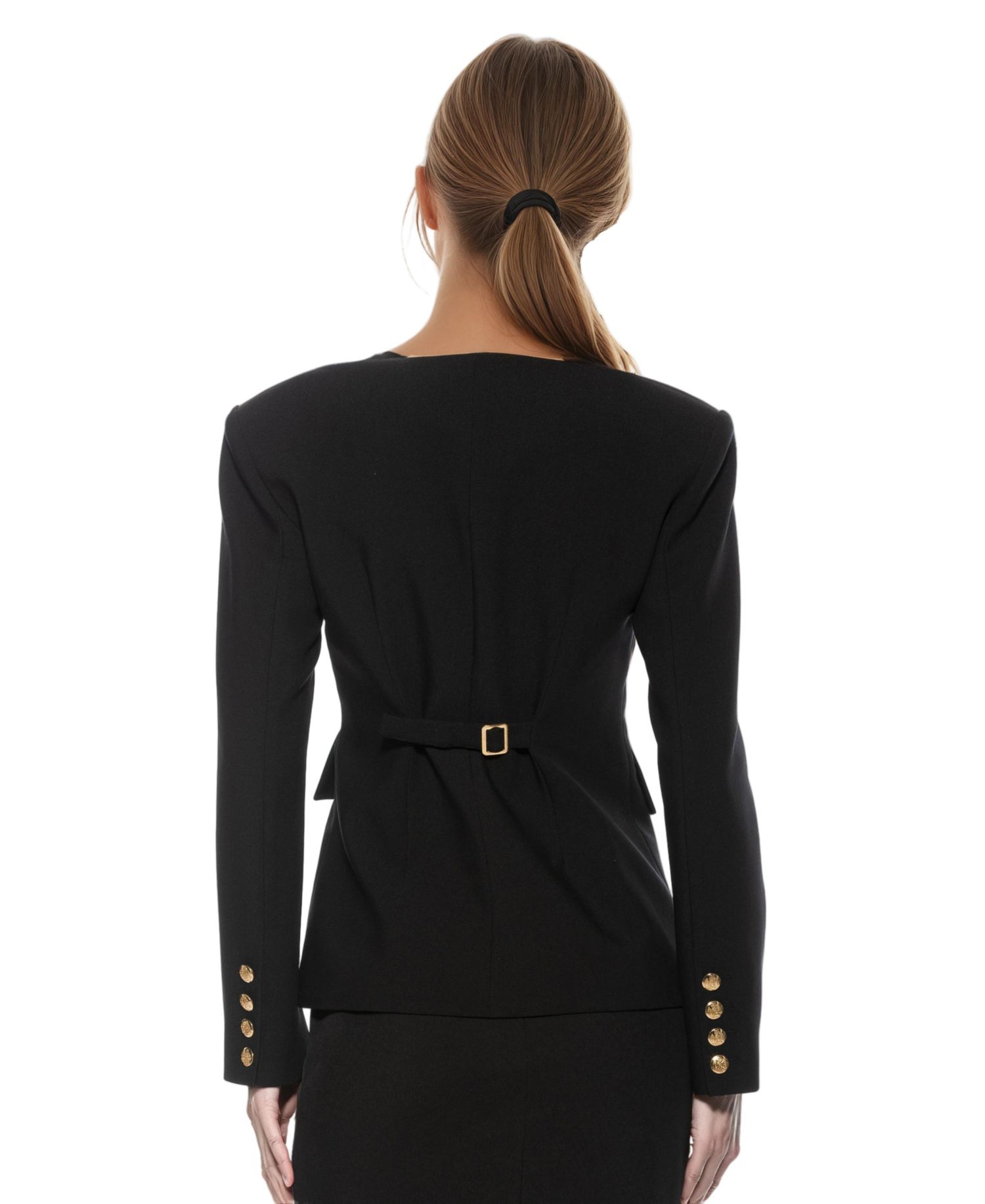 Women's Alira Blazer