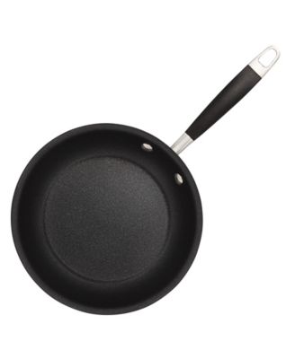 Advanced Home Hard-Anodized 8.5" Nonstick Skillet