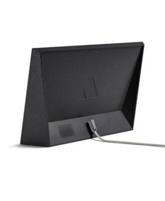 Carver HD 10" WiFi Digital Photo Frame