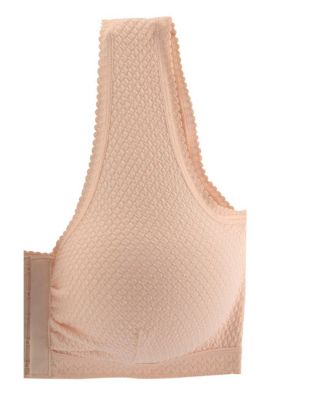 Women's 3 Pack T-Shirt Bras