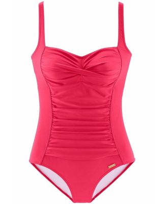 Women's Shaping One Piece Swimsuit