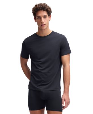 Men's 2pk. Solid Performance T-Shirts