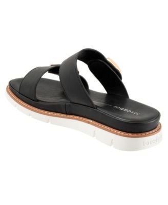 Women's  San Sandal