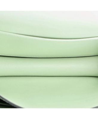 18 Constance NM Bag Epsom