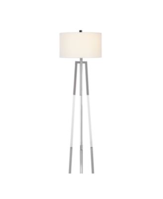 Rollins Floor Lamp