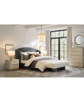 Willa Alabaster Chandelier 13