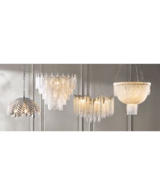 Selene Chandelier