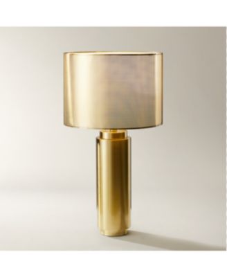 Sibyl Table Lamp