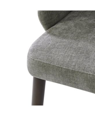 Anndi Modern Dining Chairr,Set of 2