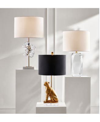 Bianca Table Lamp