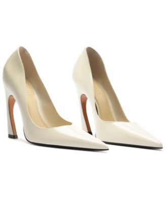 Women's Lexi Stiletto Heel Pumps