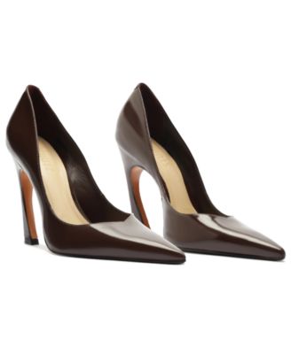 Women's Lexi Stiletto Heel Pumps