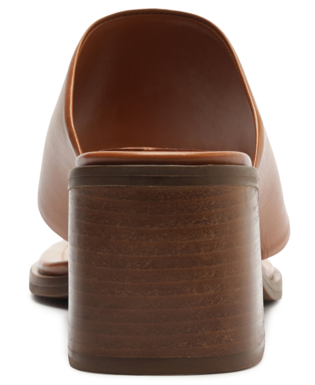 Schutz Women's Martha Block Heel Dress Sandals