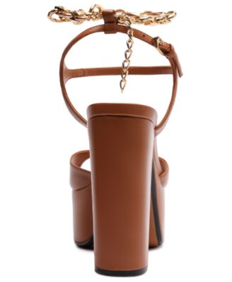 Women's Lys Platform Sandal