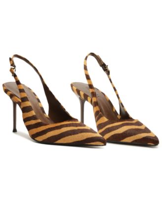 Women's Paola Stiletto Heel Pumps