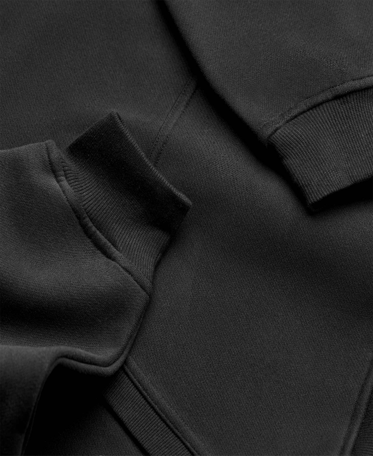 Ugg Women's Oversized Graphic Sweatshirt