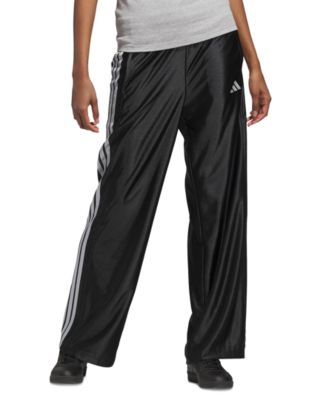 adidas - Women's Shine Full Length Sportswear Pants
