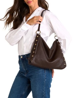 Kyle Large Shoulder Bag