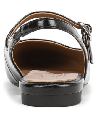Women's Anikka Mary Jane Flats