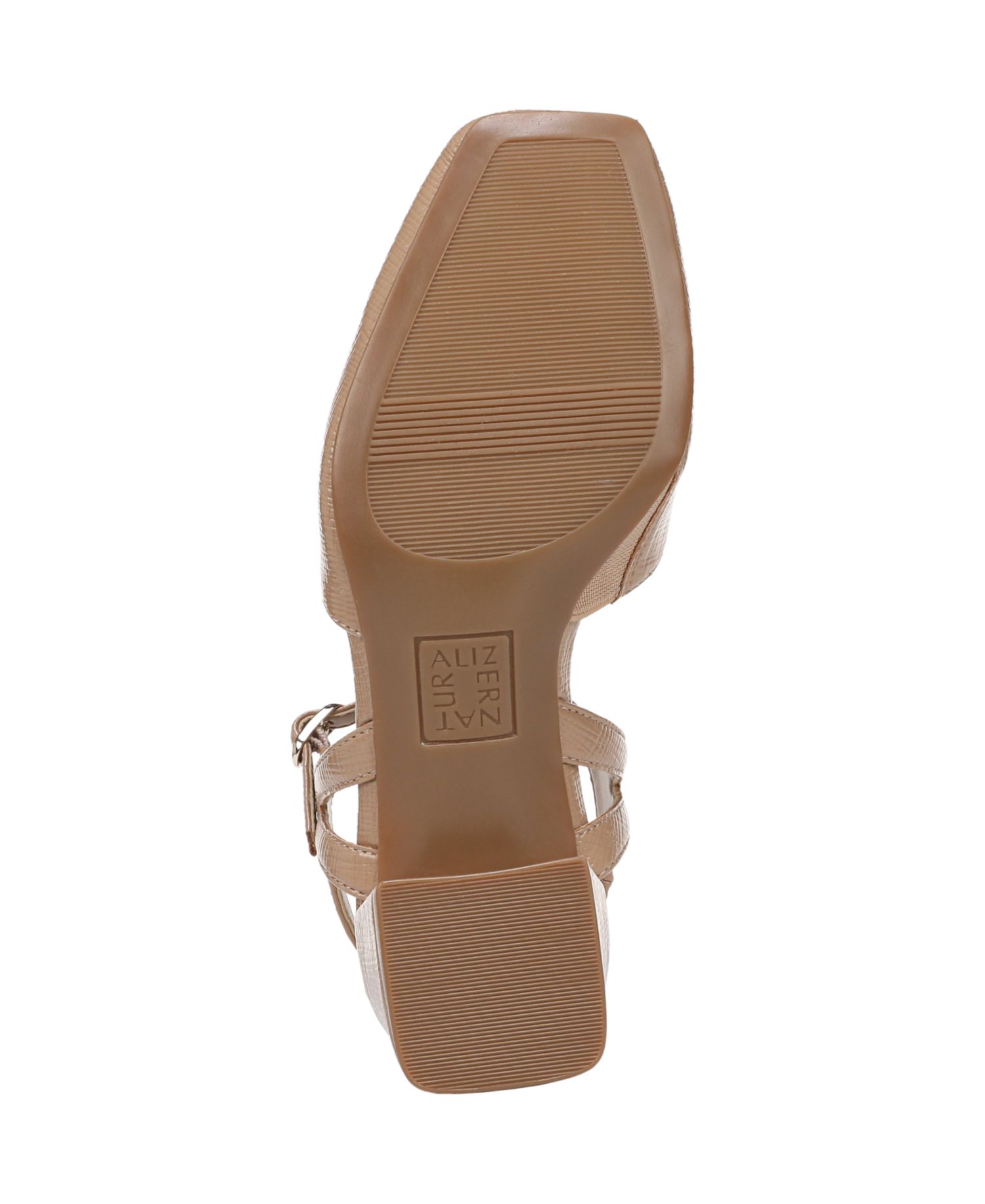 Women's Hattie Strappy Dress Pumps