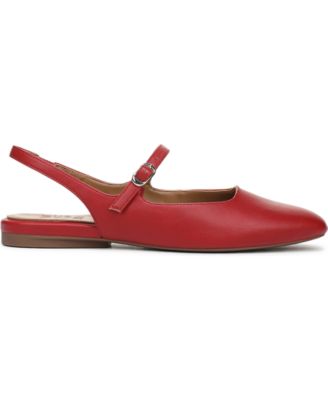 Women's Anikka Mary Jane Flats