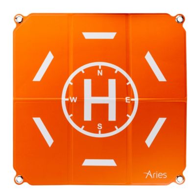 Mini 3 Drone Fly More Combo with RC Remote Controller Bundle with Backpack, 64GB microSD Card, Foldable Landing Pad, Cleaning Kit