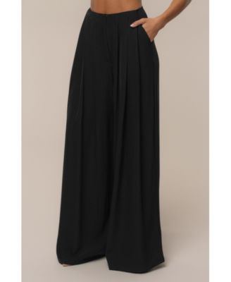 Women's Serenade Pant Set