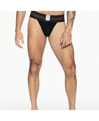 Men's Original #10 Jockstrap
