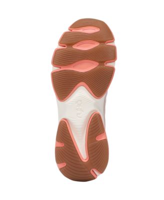 Women's Devotion X 2 Walking Sneakers