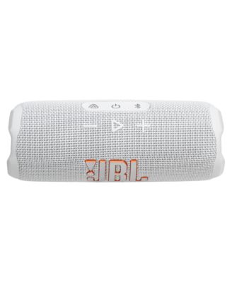 Flip 7 Portable Waterproof And Drop-Proof Speaker