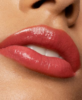 Liquid Lipstick Vinyl in Flushed, 0.13 oz.