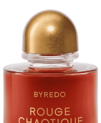 Rouge Chaotique Extrait De Parfum, 2.4 oz.